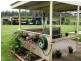 4532 Boonah-Rathdowney Road, Rathdowney QLD 4287