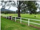 4532 Boonah-Rathdowney Road, Rathdowney QLD 4287