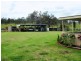 4532 Boonah-Rathdowney Road, Rathdowney QLD 4287