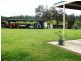 4532 Boonah-Rathdowney Road, Rathdowney QLD 4287