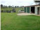 4532 Boonah-Rathdowney Road, Rathdowney QLD 4287