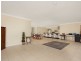 24 Oakdale Court, Gleneagle QLD 4285