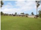 24 Oakdale Court, Gleneagle QLD 4285