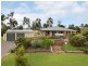 24 Oakdale Court, Gleneagle QLD 4285