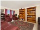 24 Oakdale Court, Gleneagle QLD 4285