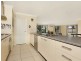 24 Oakdale Court, Gleneagle QLD 4285