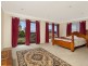 24 Oakdale Court, Gleneagle QLD 4285