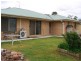 24 Oakdale Court, Gleneagle QLD 4285