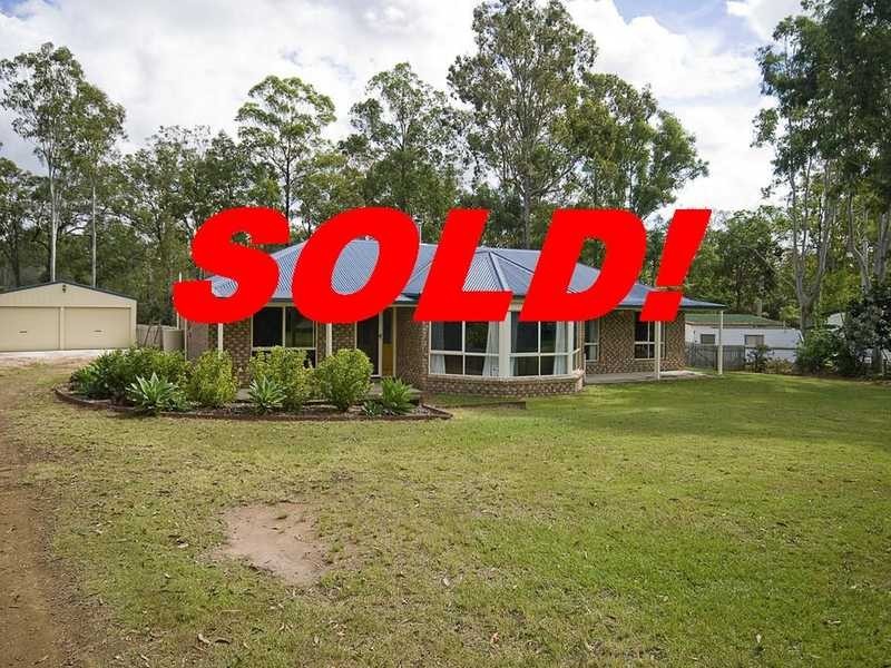 44 Drover Crescent, Jimboomba QLD 4280