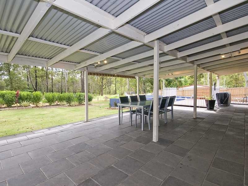 44 Drover Crescent, Jimboomba QLD 4280