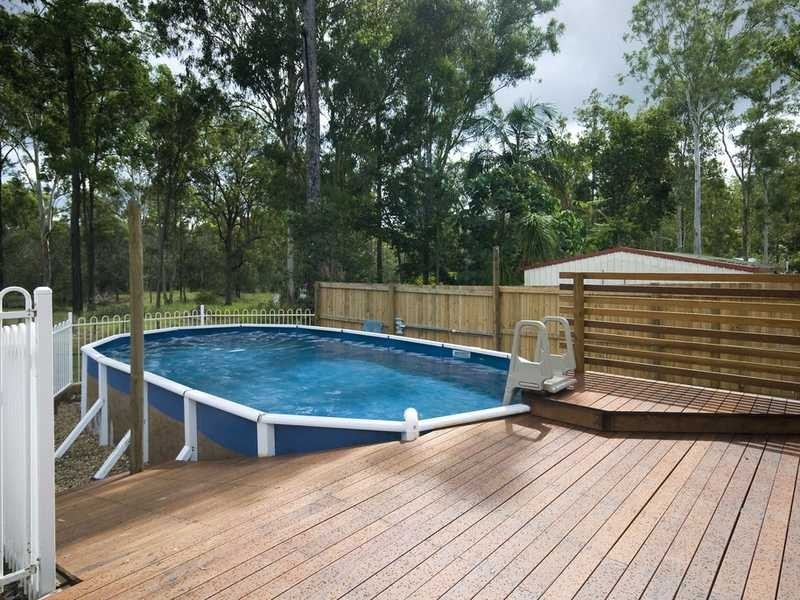 44 Drover Crescent, Jimboomba QLD 4280