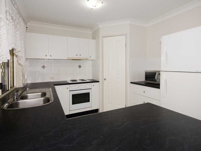 44 Drover Crescent, Jimboomba QLD 4280