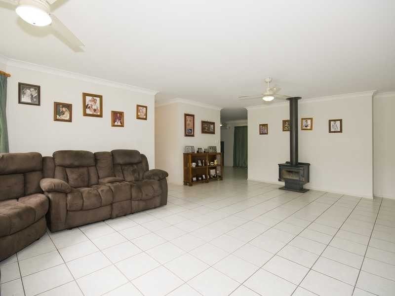 44 Drover Crescent, Jimboomba QLD 4280