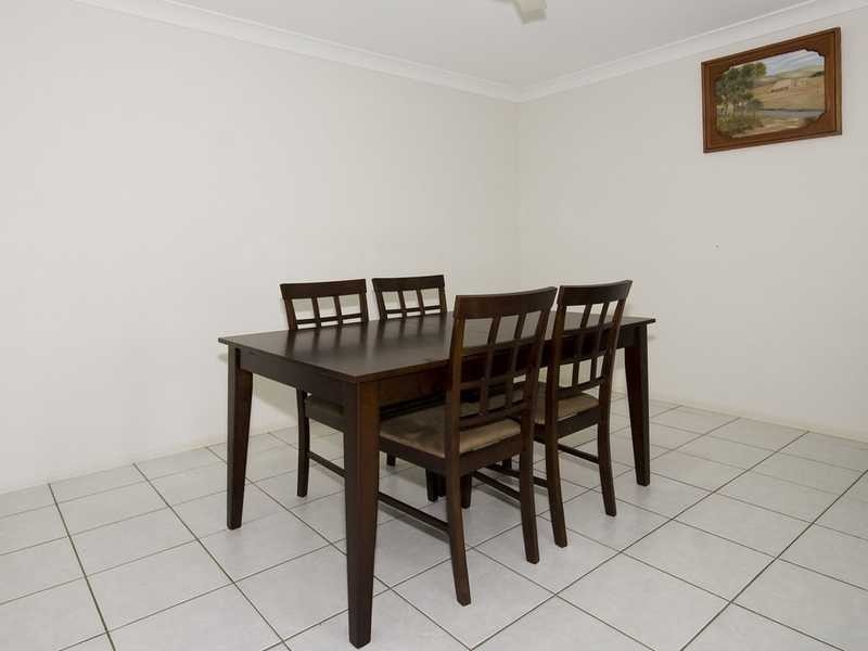 44 Drover Crescent, Jimboomba QLD 4280