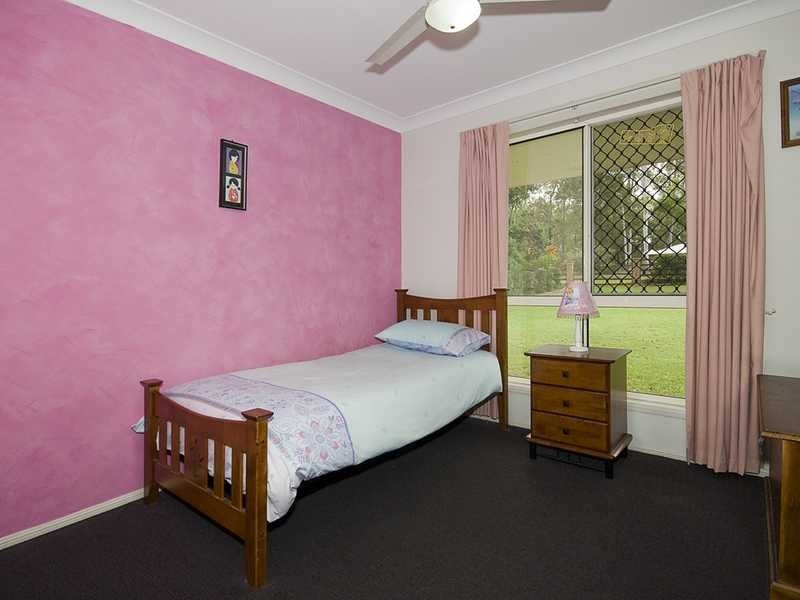 44 Drover Crescent, Jimboomba QLD 4280