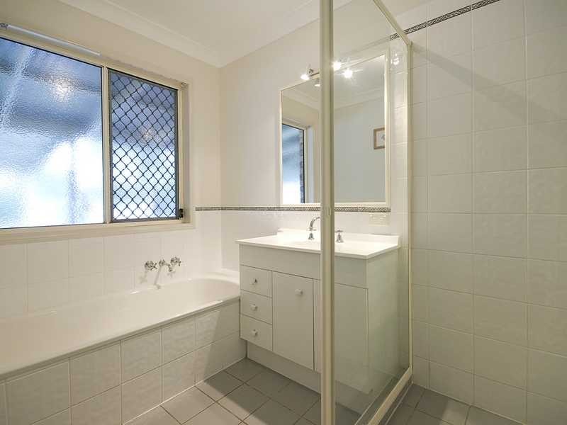 44 Drover Crescent, Jimboomba QLD 4280