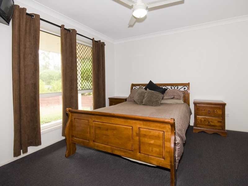 44 Drover Crescent, Jimboomba QLD 4280