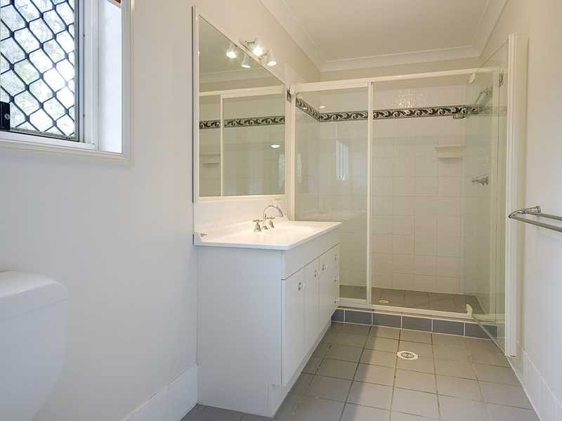 44 Drover Crescent, Jimboomba QLD 4280