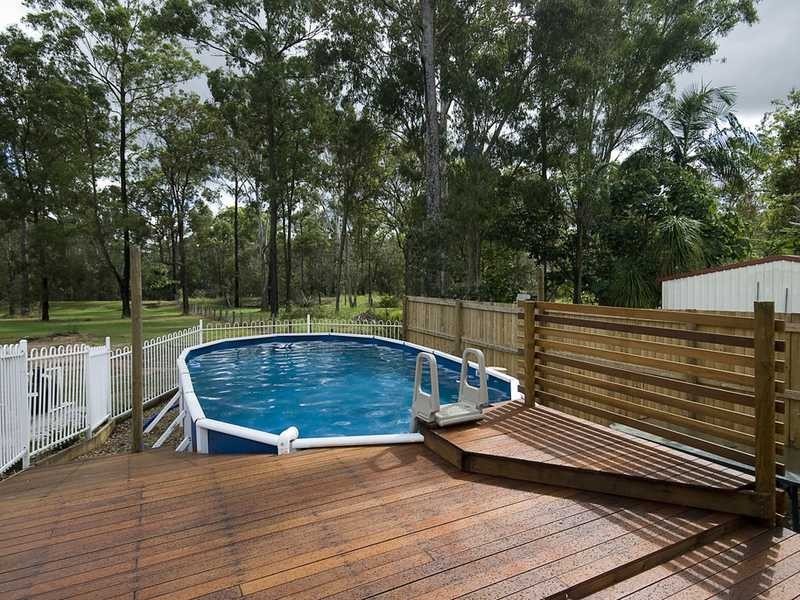 44 Drover Crescent, Jimboomba QLD 4280