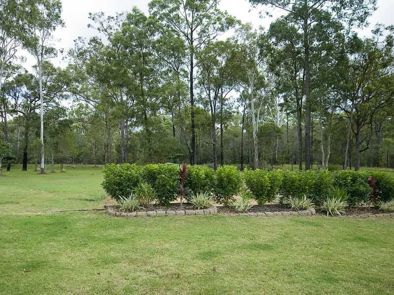 44 Drover Crescent, Jimboomba QLD 4280