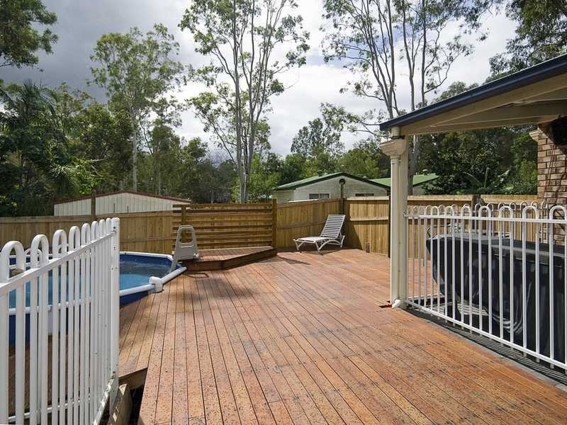 44 Drover Crescent, Jimboomba QLD 4280
