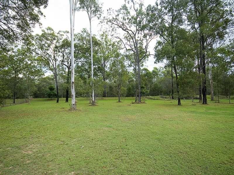 44 Drover Crescent, Jimboomba QLD 4280