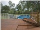 44 Drover Crescent, Jimboomba QLD 4280