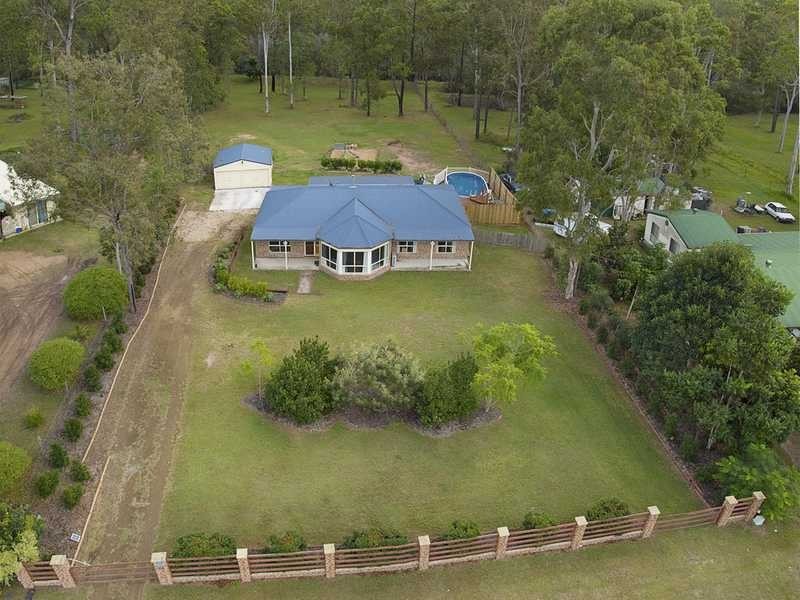 44 Drover Crescent, Jimboomba QLD 4280