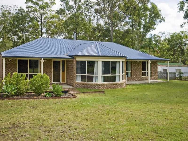 44 Drover Crescent, Jimboomba QLD 4280