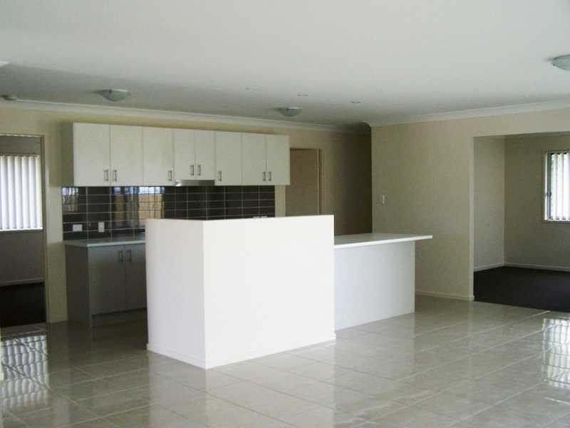 45 Serena Drive, Beaudesert QLD 4285