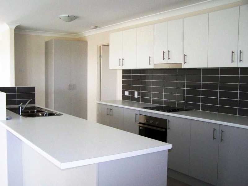 45 Serena Drive, Beaudesert QLD 4285