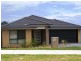 45 Serena Drive, Beaudesert QLD 4285