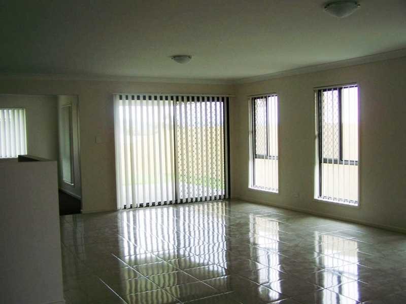 45 Serena Drive, Beaudesert QLD 4285