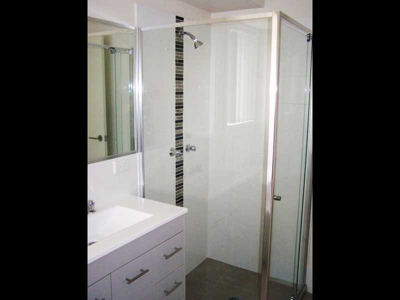 45 Serena Drive, Beaudesert QLD 4285