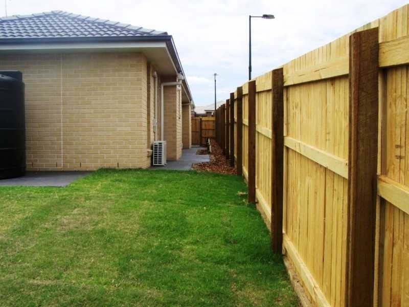 45 Serena Drive, Beaudesert QLD 4285