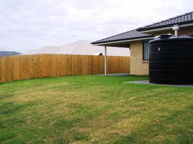 45 Serena Drive, Beaudesert QLD 4285