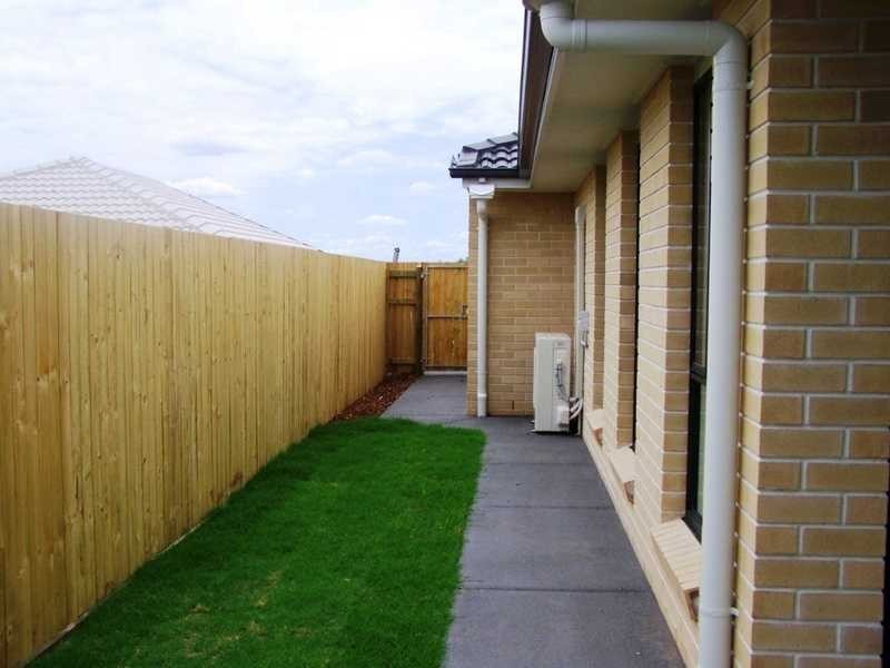 45 Serena Drive, Beaudesert QLD 4285