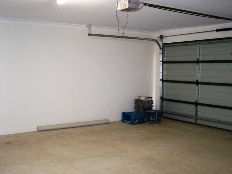 45 Serena Drive, Beaudesert QLD 4285