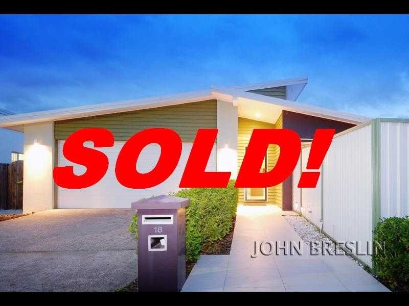 18 Kershan Street, Mudgeeraba QLD 4213