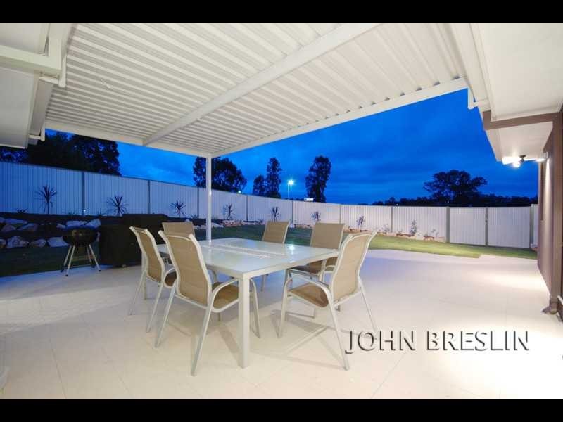 18 Kershan Street, Mudgeeraba QLD 4213