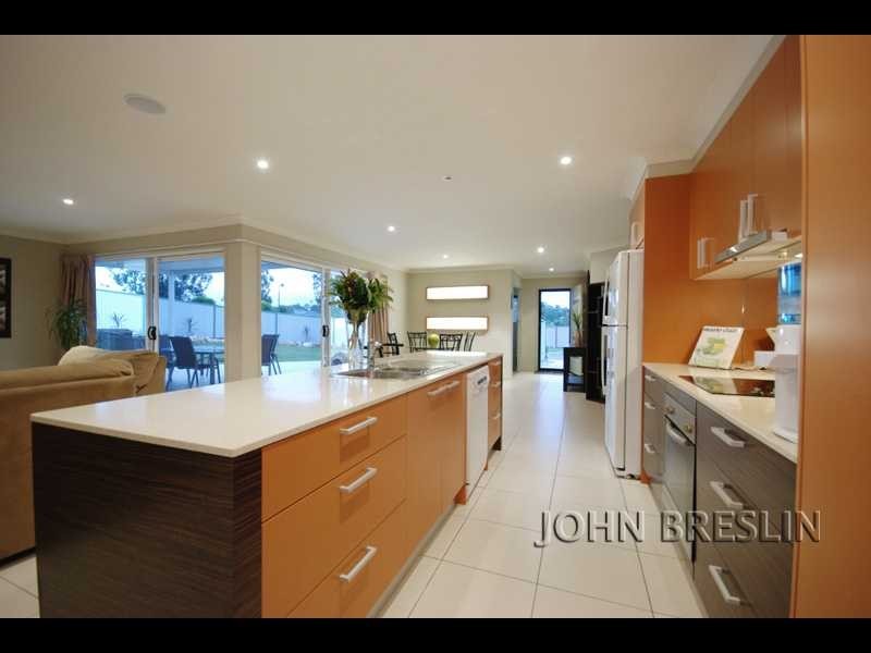 18 Kershan Street, Mudgeeraba QLD 4213