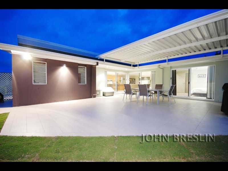 18 Kershan Street, Mudgeeraba QLD 4213