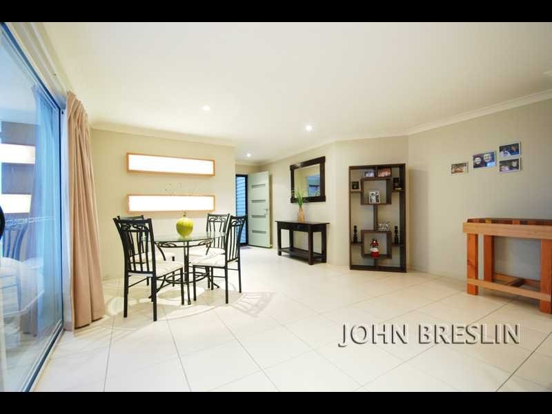 18 Kershan Street, Mudgeeraba QLD 4213