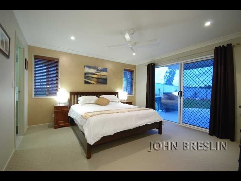 18 Kershan Street, Mudgeeraba QLD 4213