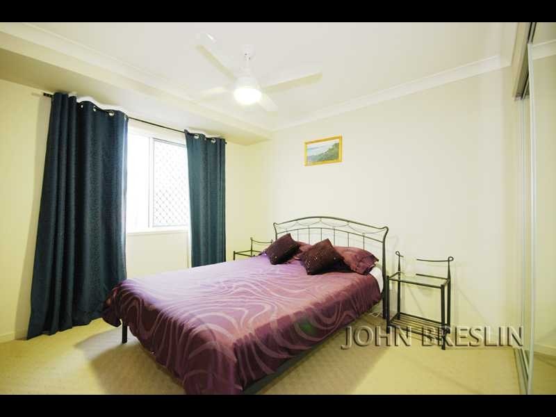 18 Kershan Street, Mudgeeraba QLD 4213