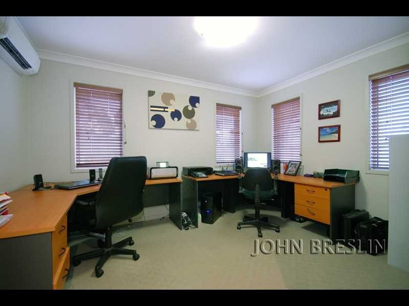 18 Kershan Street, Mudgeeraba QLD 4213