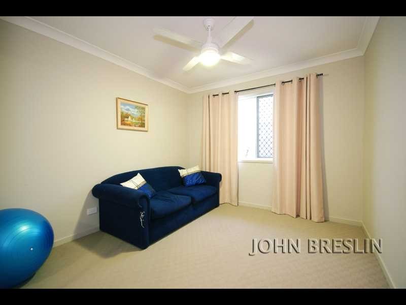 18 Kershan Street, Mudgeeraba QLD 4213