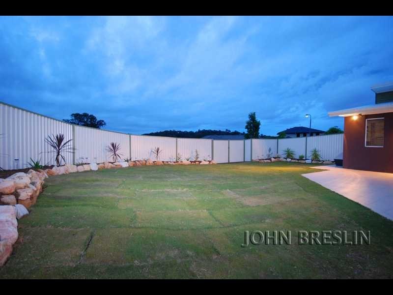 18 Kershan Street, Mudgeeraba QLD 4213