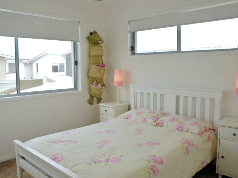 107 Tours Way, Burleigh Waters QLD 4220