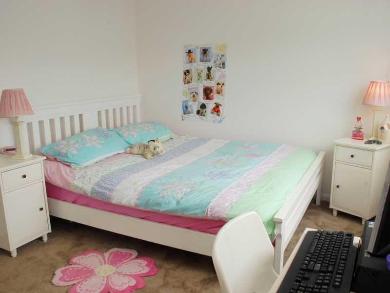 107 Tours Way, Burleigh Waters QLD 4220